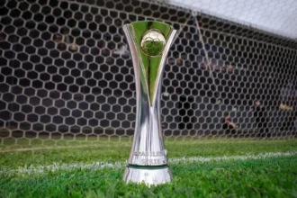 Série D: 2 equipes nordestinas conquistam o acesso para a terceira divisão do futebol brasileiro