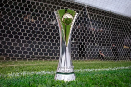 Série D: 2 equipes nordestinas conquistam o acesso para a terceira divisão do futebol brasileiro
