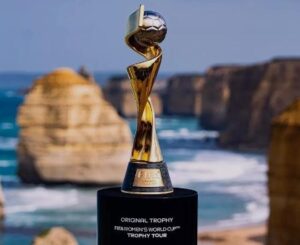 Copa do Mundo