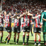 Faz o pix, CBF! Saiba quanto o Vitória já faturou com campanha na Copa do Brasil
