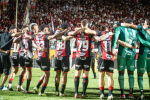 Vitória do Vitória