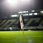 Após disputa, Vasco confirma jogo contra o Vitória em São Januário pela Copa do Brasil