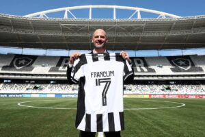Botafogo