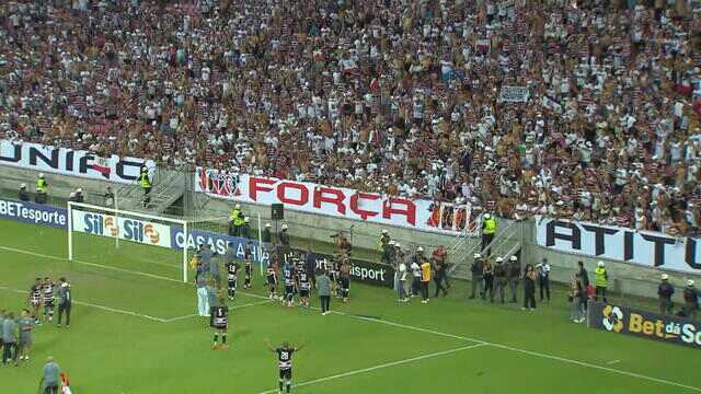 Série B