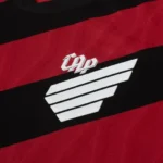 Adversário direto do Bahia perde artilheiro do Campeonato Brasileiro e tem desfalques importantes para confronto pelo G-4