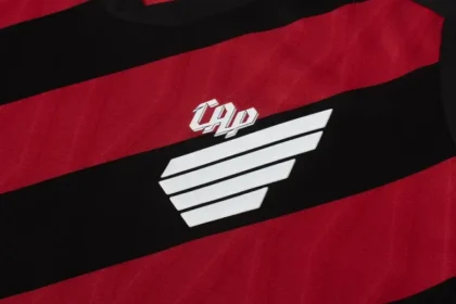 Adversário direto do Bahia perde artilheiro do Campeonato Brasileiro e tem desfalques importantes para confronto pelo G-4
