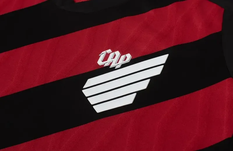 Adversário direto do Bahia perde artilheiro do Campeonato Brasileiro e tem desfalques importantes para confronto pelo G-4