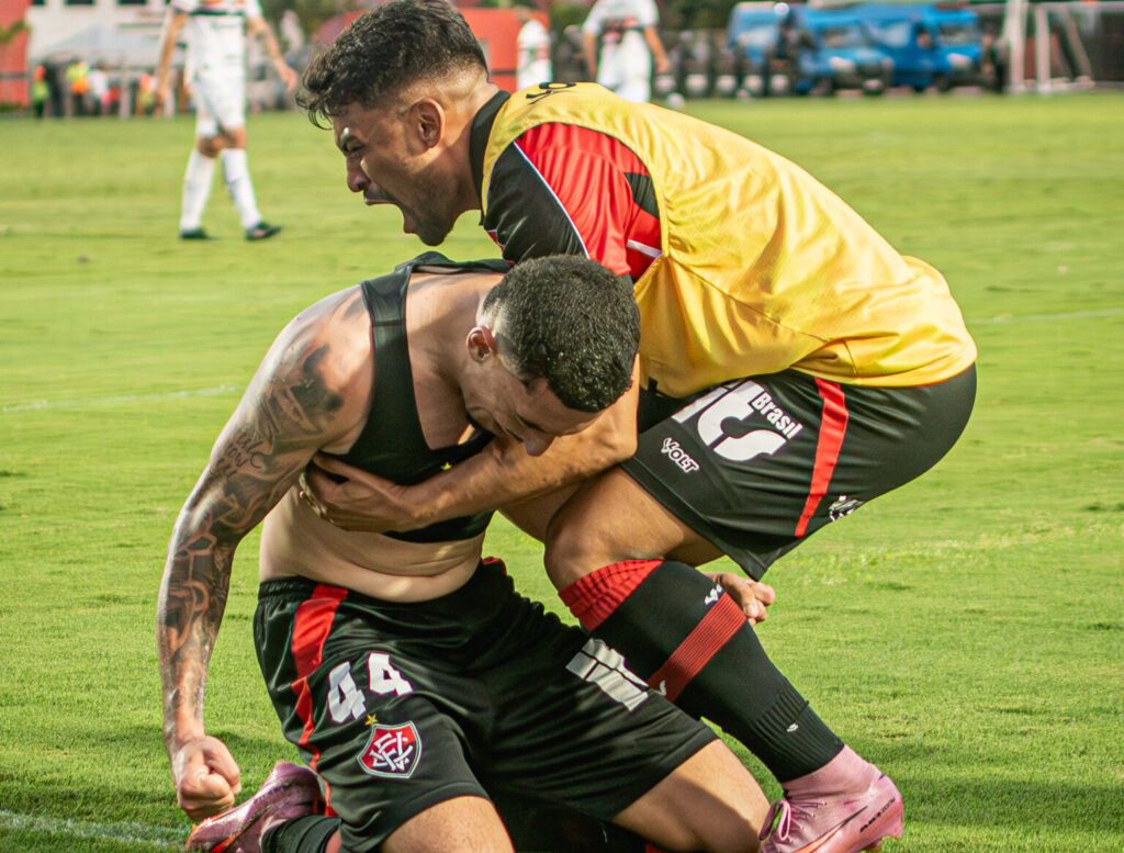 Vitória 