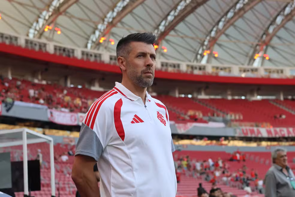 Internacional