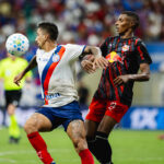Red Bull Bragantino x Bahia: Saiba onde assistir, prováveis escalações e mais detalhes sobre o confronto