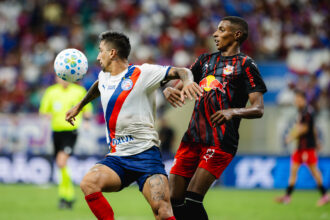 Red Bull Bragantino x Bahia: Saiba onde assistir, prováveis escalações e mais detalhes sobre o confronto