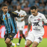Vitória x Grêmio: Saiba onde assistir, prováveis escalações e mais detalhes sobre o confronto