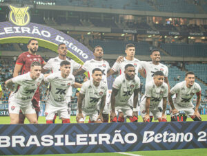 Vitória 
