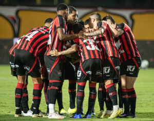 Vitória 