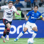 Vitória x Cruzeiro: Saiba onde assistir, prováveis escalações e mais detalhes sobre o confronto