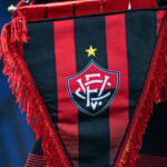 Vitória pode ter novidade entre os relacionados para enfrentar a equipe do Cruzeiro