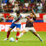 Athletico x Bahia: Saiba onde assistir, prováveis escalações e mais detalhes sobre o confronto