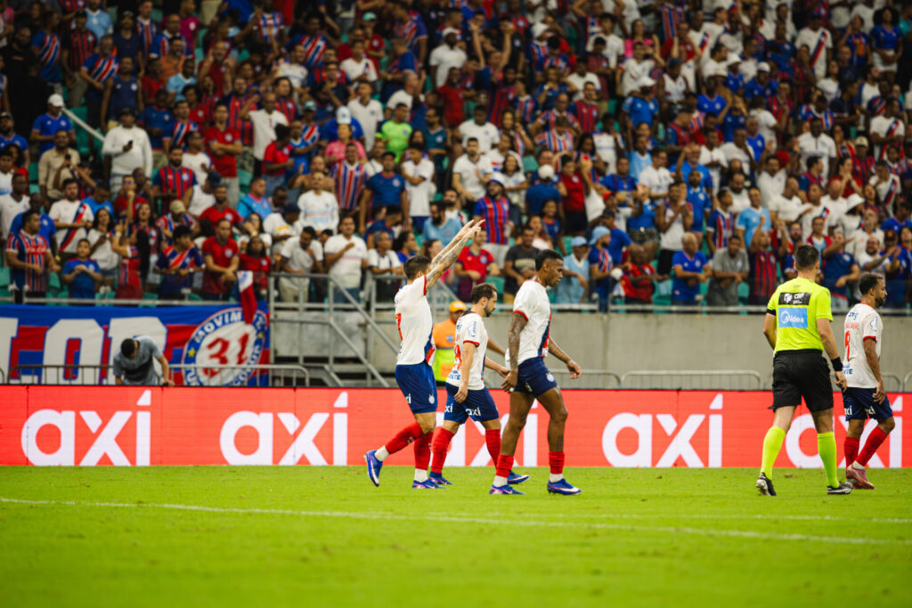 Bahia 