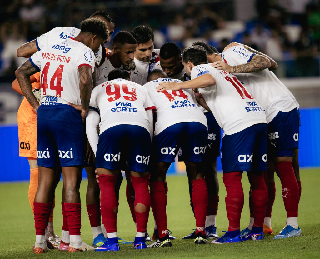 Bahia 