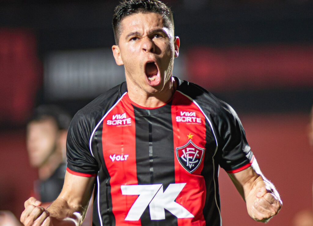 Vitória