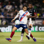 Bahia x Clube do Remo: Saiba onde assistir, prováveis escalações e mais detalhes sobre o confronto