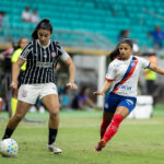 Bahia x Corinthians: Saiba onde assistir, prováveis escalações e mais detalhes sobre o confronto pelo Brasileirão Feminino