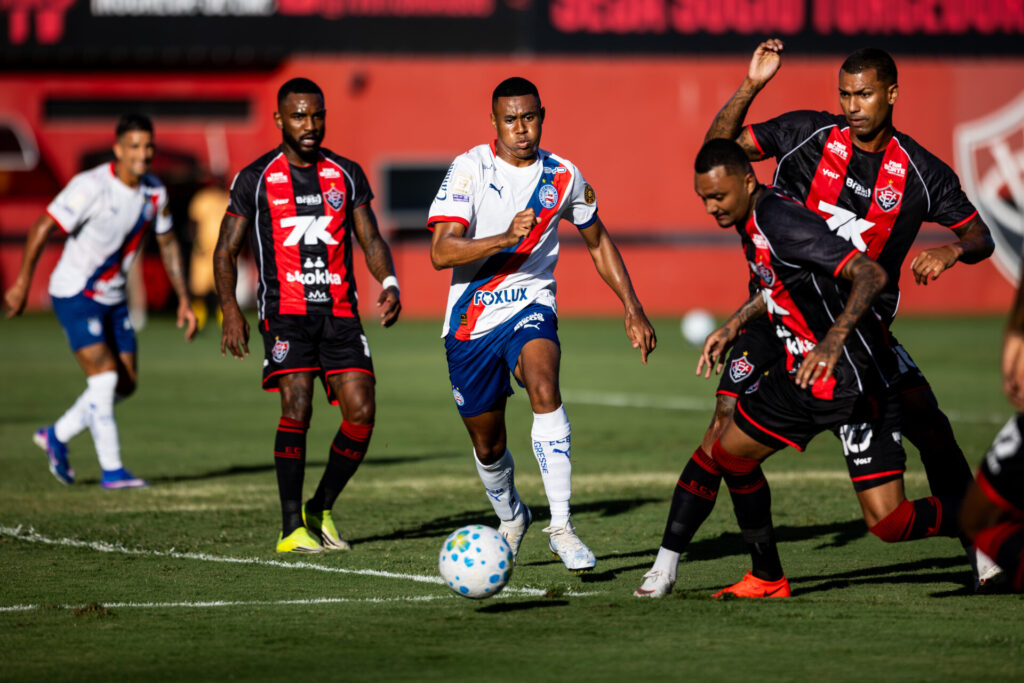 Campeonato Brasileiro