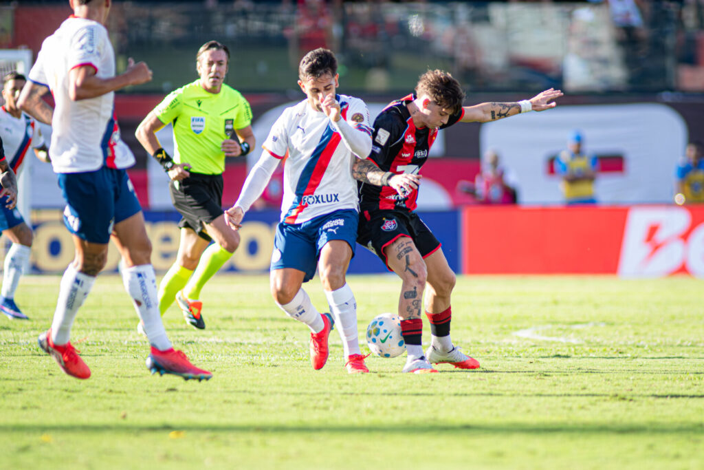 Campeonato Brasileiro 