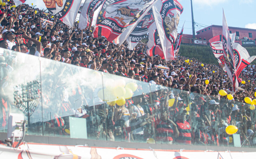 campeonato brasileiro 