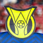 CBF divulga tabela detalhada do Campeoanto Brasileiro