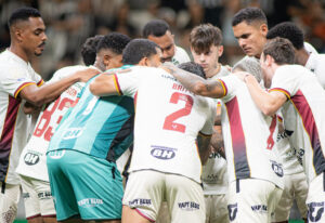 VITÓRIA 