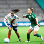 Palmeiras x Bahia: Saiba onde assistir, prováveis escalações e mais detalhes sobre o confronto pelo Brasileirão Feminino