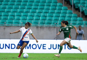 Bahia