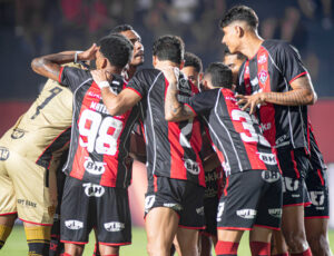 Vitória 