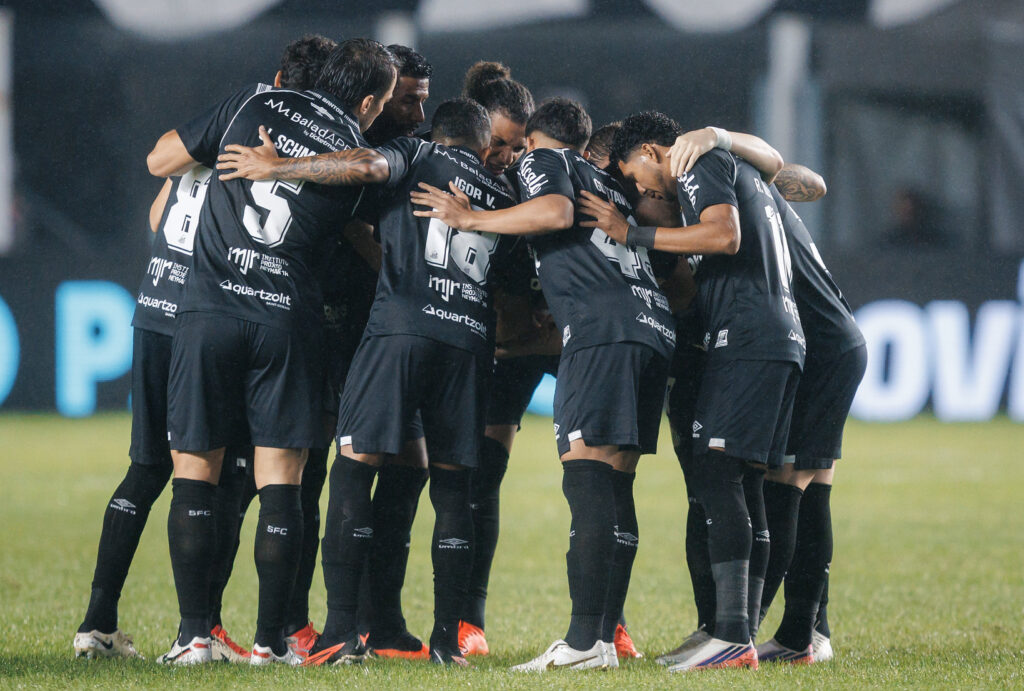 Santos 