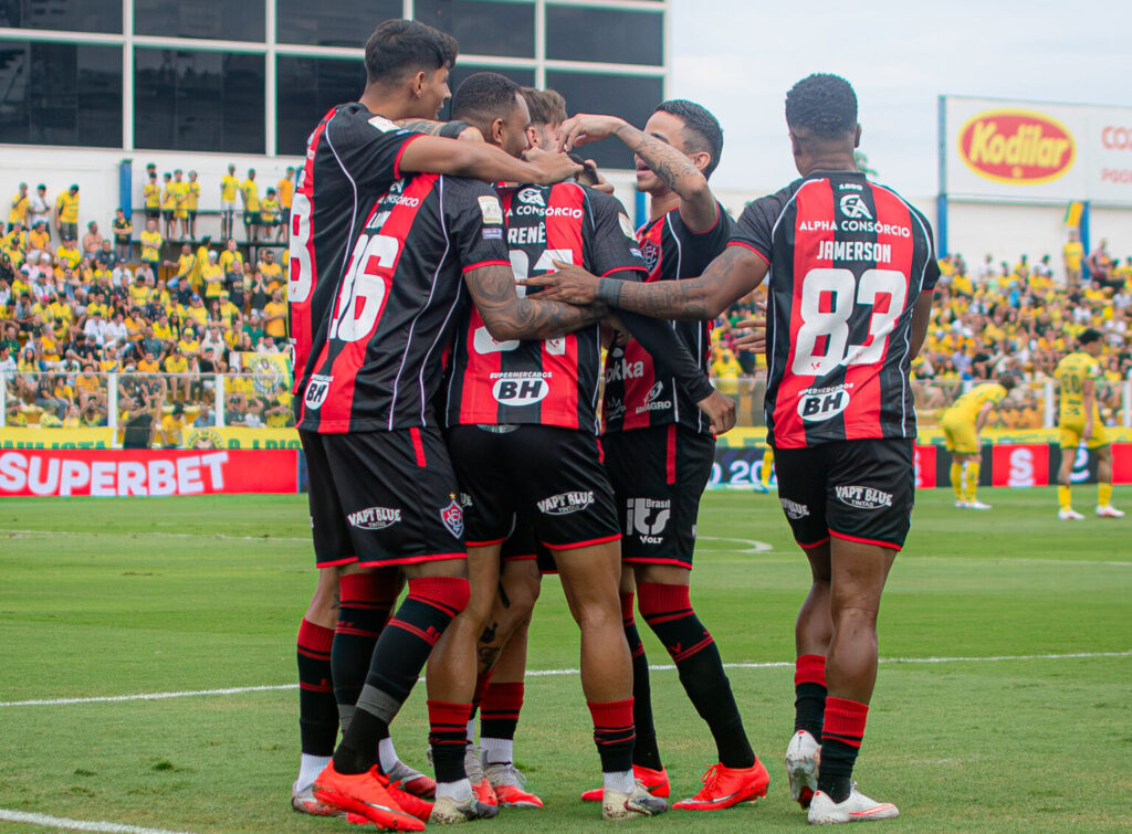 Vitória 