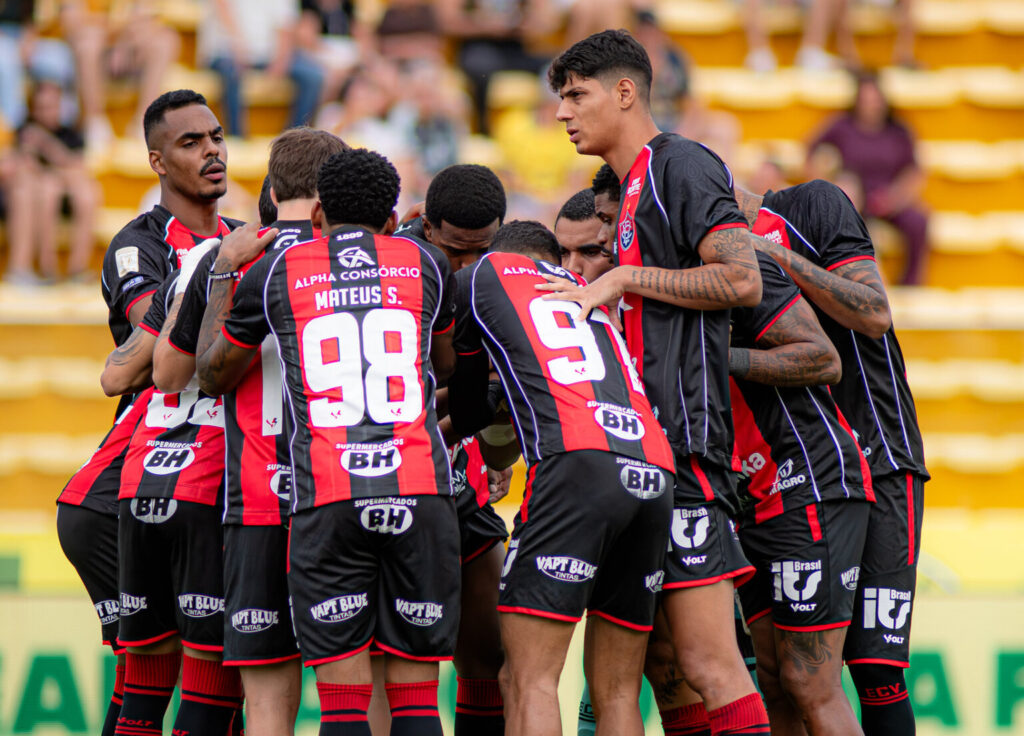 Vitória 