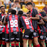 Atletas avançam em recuperação e podem reforçar o sistema defensivo do Vitória em breve