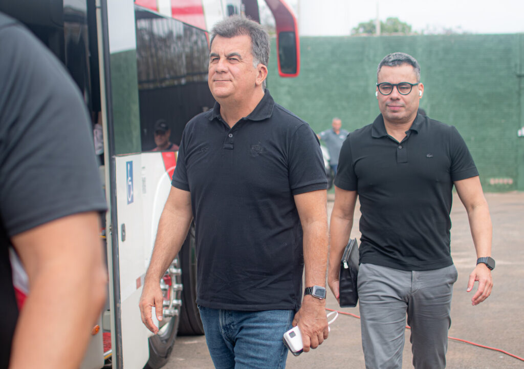 Vitória 