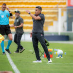 Segue com risco? Confira as chances de rebaixamento do Vitória no Campeonato Brasileiro