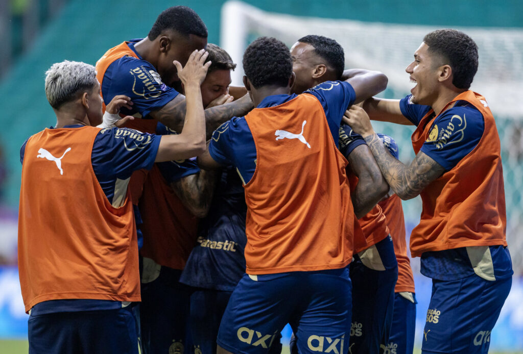 Bahia 