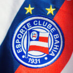 Atleta do Bahia aparece entre os artilheiros do Campeonato Brasileiro de 2026