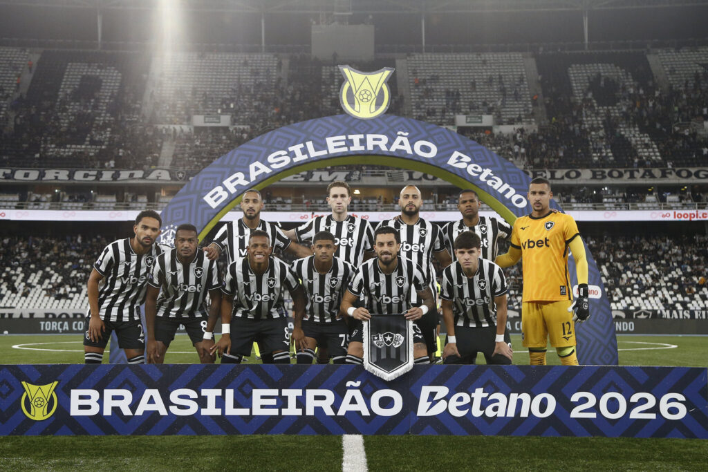Botafogo