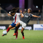 Corinthians x Bahia: Saiba onde assistir, prováveis escalações e mais detalhes sobre o confronto pelo Brasileirão Feminino