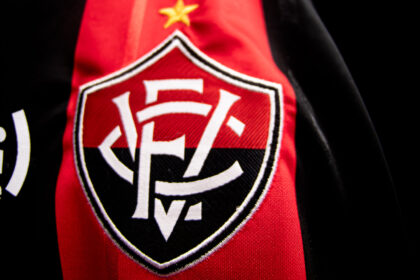 Vitória recebe curso da CBF Academy para formação de novos atletas