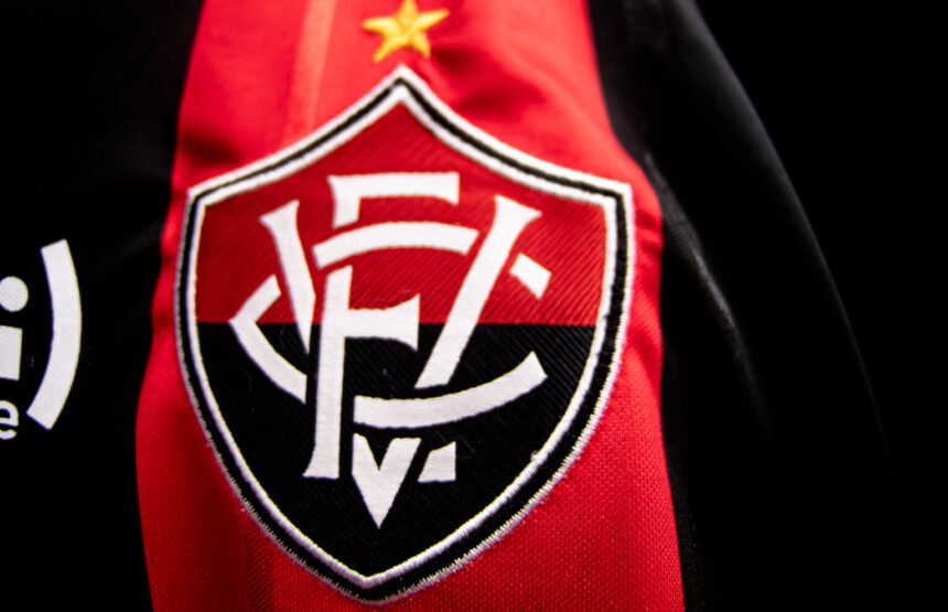 Vitória recebe curso da CBF Academy para formação de novos atletas