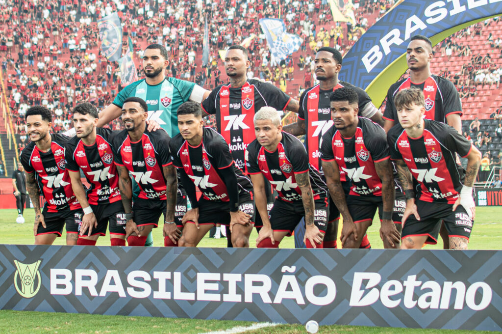 Vitória 