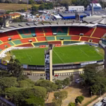 SAF de tradicional equipe do futebol brasileiro consegue liberação para reforma de estádio