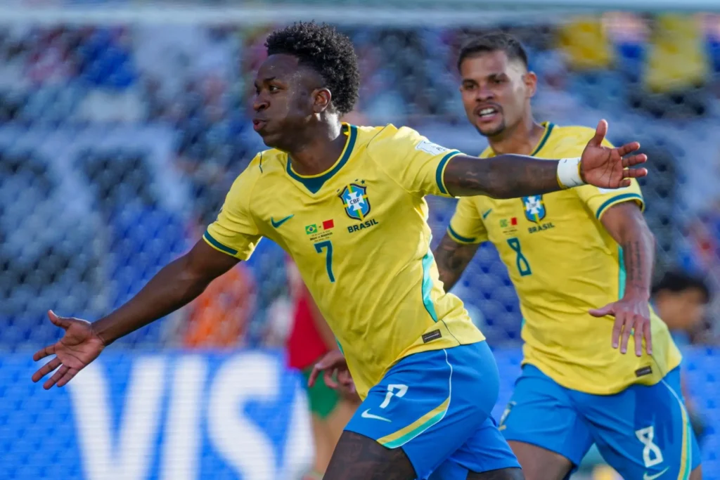 Brasil