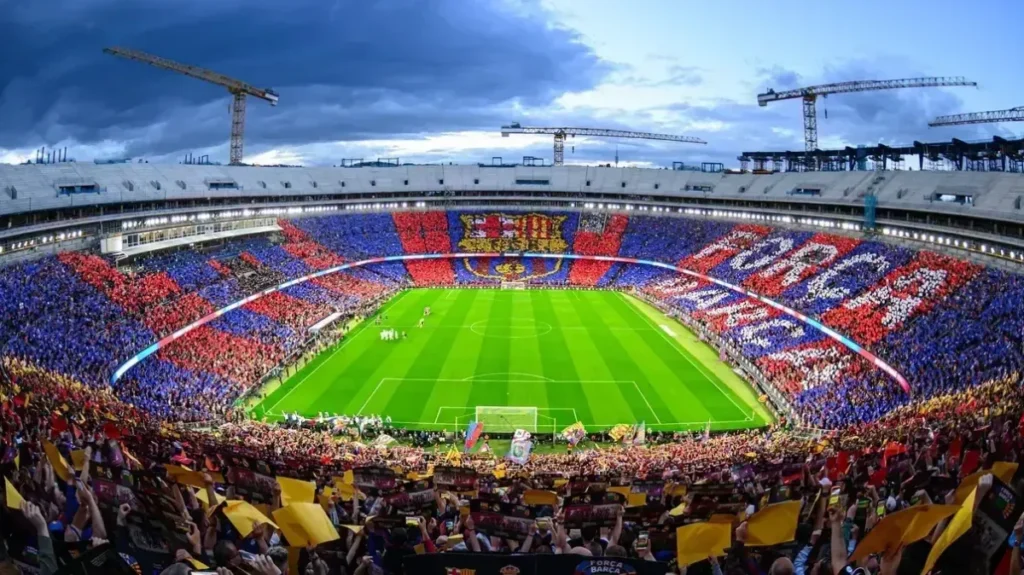 UEFA